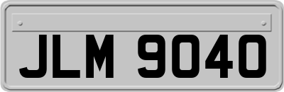 JLM9040