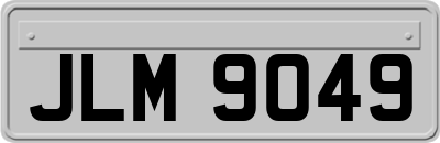 JLM9049