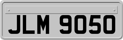 JLM9050