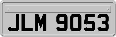 JLM9053