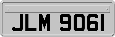 JLM9061