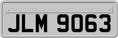 JLM9063