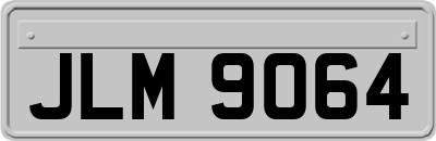 JLM9064