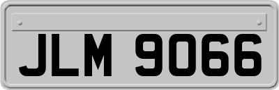 JLM9066