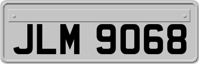 JLM9068