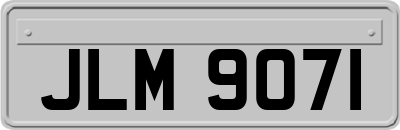 JLM9071