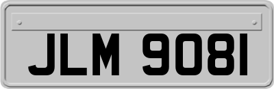 JLM9081