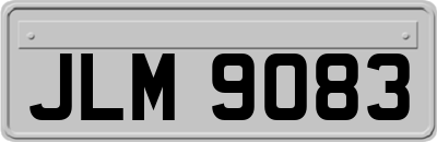 JLM9083