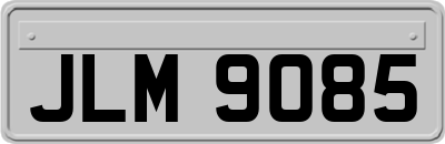 JLM9085