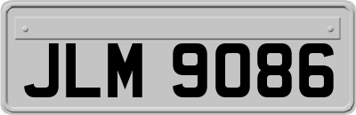 JLM9086