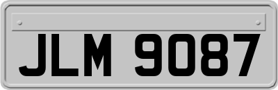 JLM9087