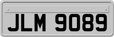 JLM9089