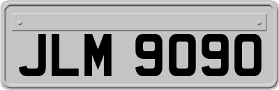 JLM9090