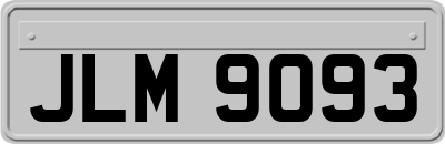 JLM9093