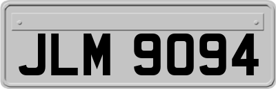 JLM9094