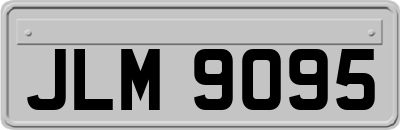 JLM9095