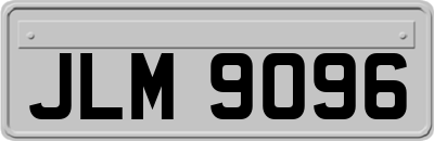 JLM9096