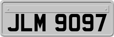 JLM9097