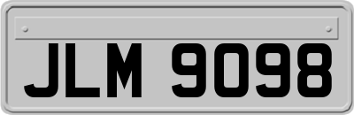 JLM9098