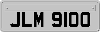 JLM9100