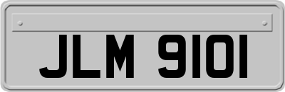 JLM9101