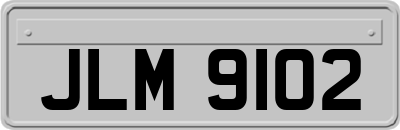 JLM9102