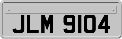 JLM9104