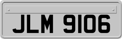 JLM9106