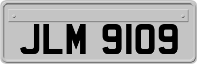 JLM9109