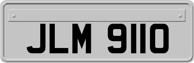 JLM9110