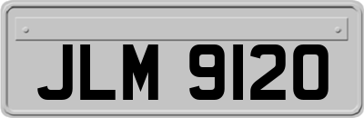 JLM9120