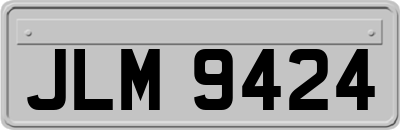 JLM9424