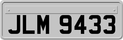 JLM9433