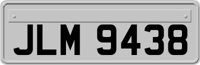 JLM9438