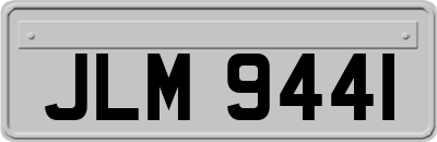 JLM9441