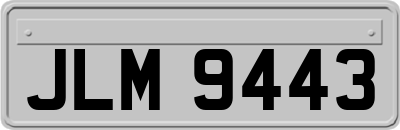 JLM9443