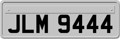 JLM9444