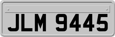 JLM9445