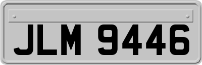 JLM9446