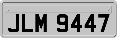 JLM9447