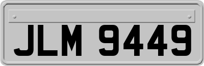 JLM9449