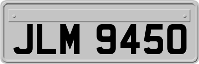 JLM9450