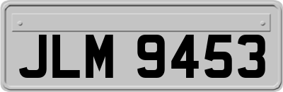 JLM9453