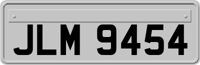 JLM9454