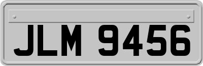 JLM9456