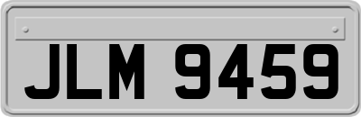 JLM9459