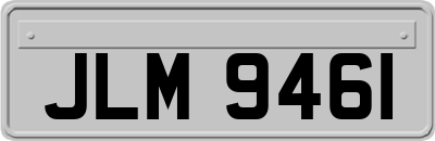 JLM9461