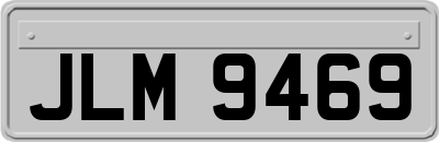 JLM9469