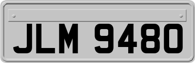 JLM9480