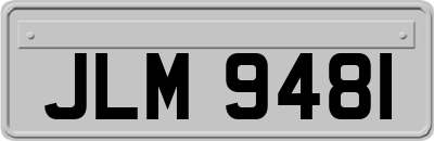 JLM9481